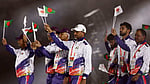 GAMES-ASIA/