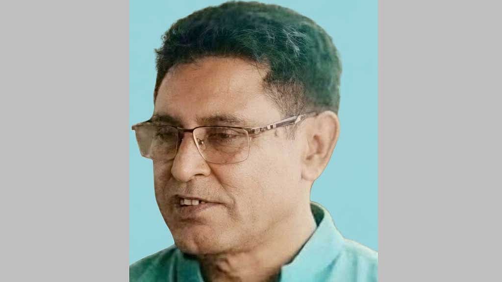 খুলনায় চায়ের দোকানে বসে থাকা ব্যক্তিকে গুলি করে হত্যা