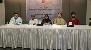 রোহিঙ্গা শিবিরে প্রকৌশলীর মৃত্যুর ঘটনায় তদন্ত দাবি