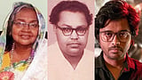 ফজলুল হক স্মৃতি পুরস্কার পাচ্ছেন সুমন ও মাহমুদা