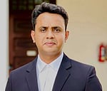 নোমান হোসাইন তালুকদার