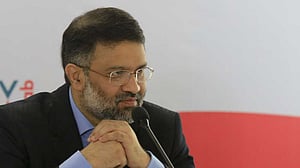মুক্তিযুদ্ধ, প্রান্তিক মানুষের কণ্ঠ ও একজন তৌফিক ইমরোজ খালিদী