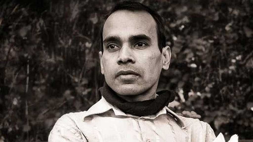 আনিসুর রহমান