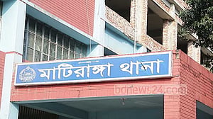 খাগড়াছড়িতে চতুর্থ শ্রেণির শিক্ষার্থীকে ধর্ষণের অভিযোগ