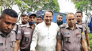ইনুর সাজা বাড়াতে এ সপ্তাহেই আপিল করবে প্রসিকিউশন
