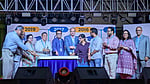 ২ যুগে পা রাখল ইউল্যাব