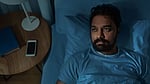 ঝাল খাবারও ঘুমের সমস্যা তৈরি করতে পারে