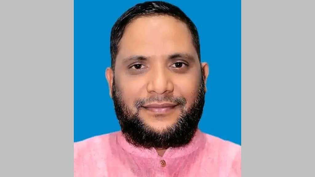 সিরাজগঞ্জে সার মজুত: জামায়াত নেতার পদ বাতিল