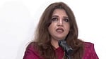 প্রধানমন্ত্রীর সান ফ্রান্সিসকোতে যাওয়ার কথা ‘কখনোই ছিল না’: শামা ওবায়েদ