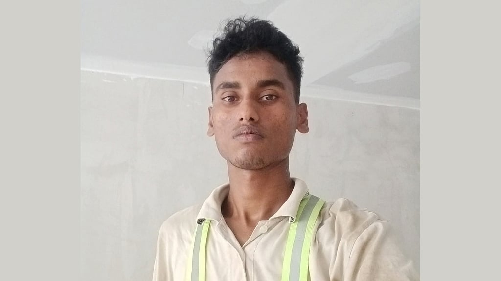 মালয়েশিয়ায় ভূমিধসে বাংলাদেশি নিহত, কুকুরের ঘ্রাণে মিলল খোঁজ