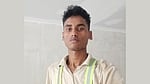 মালয়েশিয়ায় ভূমিধসে বাংলাদেশি নিহত, কুকুরের ঘ্রাণে মিলল খোঁজ