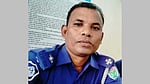 এএসআইয়ের ভিডিও: ‘পোশাক লাগিয়েছি ঘুষের টাকা দিয়ে, ঘুষ খাওয়ার জন্যই’