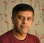 মুস্তাফিজ মামুন