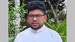 টুঙ্গিপাড়ায় এনসিপির কমিটি গঠনের ৮ দিনের মাথায় আহ্বায়কের পদত্যাগ