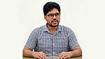 এমপি নজরুলের দ্বিতীয়পত্নীর আত্মহত্যা: মামা ওবায়দুর রিমান্ড শেষে কারাগারে