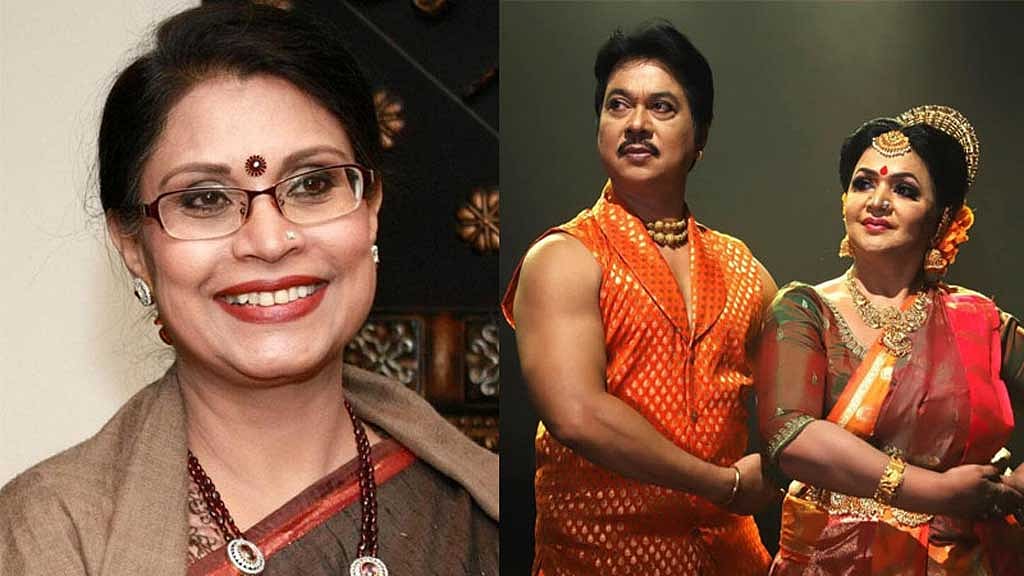 টরন্টোতে ‘মোমেন্টস উইথ লেজেন্ডস’, গাইবেন বন্যা, নাচবেন শিবলী-নিপা