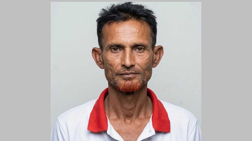 খুলনায় ছেলেকে হত্যার দেড় মাসের মাথায় বাবাকেও গুলি করে হত্যা