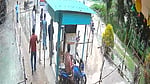 পাবনায় পেট্রোল পাম্পে কথা-কাটাকাটির জেরে সংঘর্ষে আহত ৩