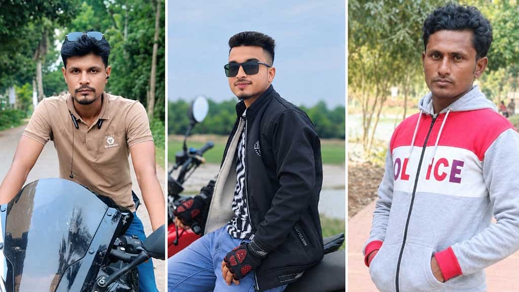 তালায় মাদকের আসামি ‘ছিনিয়ে নিয়ে’ পুলিশকে অবরুদ্ধ, আটক ৩