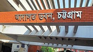 অবৈধ সম্পদ অর্জন: ওয়াসার সাবেক গাড়িচালক তাজুল ও তার স্ত্রীর ৩ বছর কারাদণ্ড