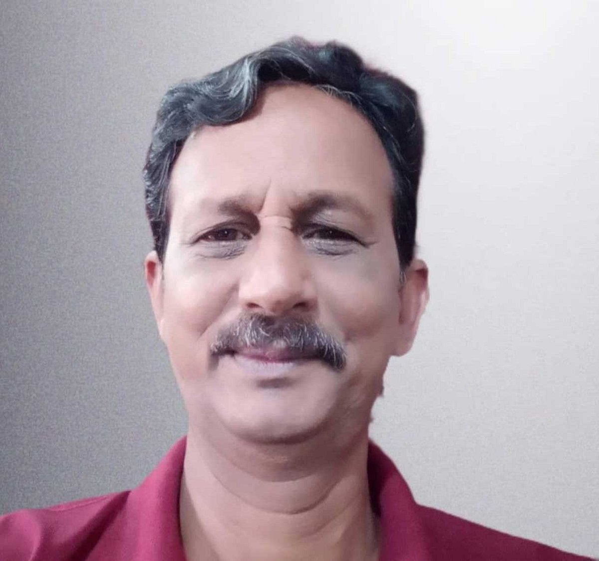 জিয়া শাহীন