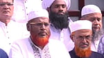 টিআইবির বিবৃতিতে জামায়াতকে জড়ানো ‘দুরভিসন্ধিমূলক’: পরওয়ার