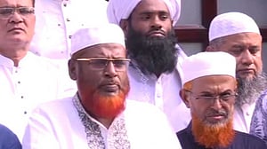 টিআইবির বিবৃতিতে জামায়াতকে জড়ানো ‘দূরভিসন্ধিমূলক’: পরওয়ার