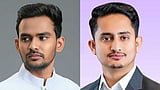 জুলাই ওয়ারিয়র্সের নতুন কমিটি, উপদেষ্টা পরিষদে আসিফ, সারজিসরা