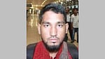 হুতিদের হামলায় সৌদিতে বাংলাদেশি নিহত