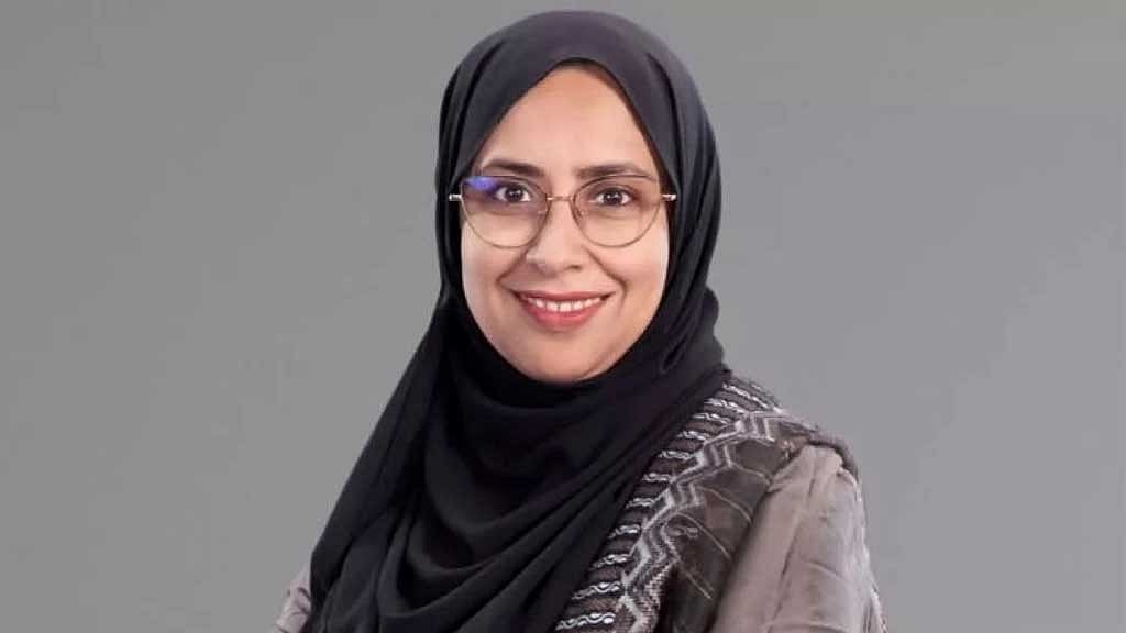আইপিইউ এর নির্বাহী কমিটির সদস্য হলেন জহরত আদিব