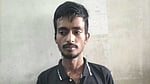 টাঙ্গাইলে স্ত্রী সন্তানকে পুড়িয়ে মারার চেষ্টা, স্বামীর যাবজ্জীবন