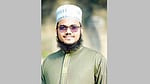 ‘পাঁচই লাগবে, ভিপি নুরের নির্দেশ’: যুব অধিকারের বহিষ্কৃত নেতা কারাগারে