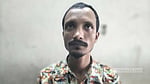 টাঙ্গাইলে গালমন্দ করায় গৃহকর্তার মাকে হত্যা, যুবকের মৃত্যুদণ্ড