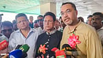 সর্বোচ্চ ভর্তুকি দিয়ে তেল-গ্যাসের দাম নিয়ন্ত্রণে রাখা হয়েছে: মাহদী আমিন