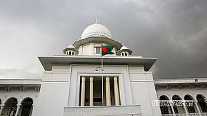 সারের ডিলারশিপ: পরিবারের একজনকে রেখেই নীতিমালা বহাল রাখল চেম্বার আদালত