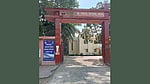 মাদারীপুরে ইট ভাঙার মেশিনের নিচে চাপা পড়ে শিশুর মৃত্যু