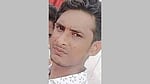 ময়মনসিংহে প্রতিবেশী ‘ভাবিদের জড়িয়ে ধরায় থাপ্পড়’, ছুরিকাঘাতে তরুণ খুন