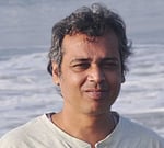 মুনীরুল ইসলাম