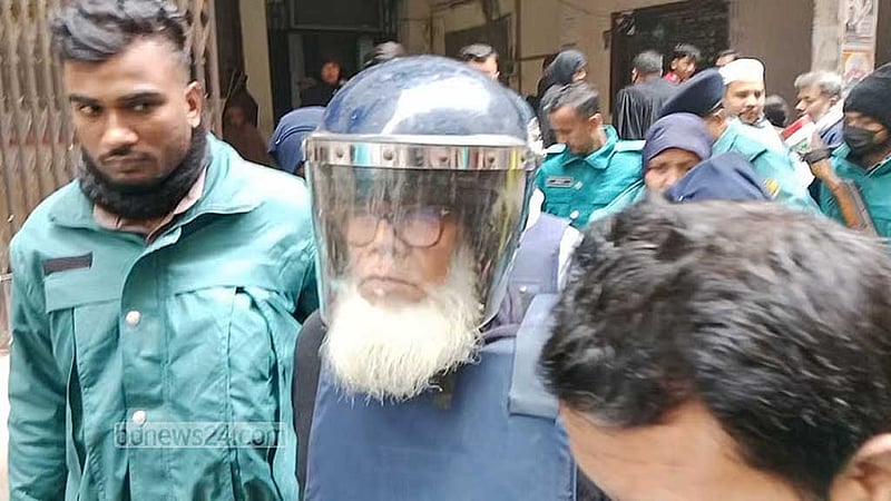 এবার বেক্সিমকোর ২ কোম্পানি থেকে বাদ সালমান রহমান