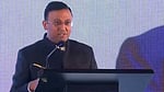 ফ্রান্সের রাষ্ট্রদূত ধরে নিয়েছেন বাংলাদেশ সবকিছু যুক্তরাষ্ট্রকে দিয়ে দিয়েছে: পররাষ্ট্র প্রতিমন্ত্রী