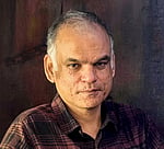 সাঈদ ইফতেখার আহমেদ