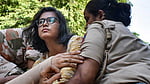 ভারতে যুব আন্দোলনে নতুন মুখ, কে এই নেহা বোরা