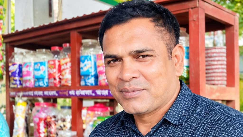 সিরাজগঞ্জে গ্রামীণ ব্যাংকের শাখায় অডিট চলাকালে ম্যানেজারের ‘আত্মহত্যা’