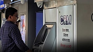 ছয় দিনের বদলে ৩ দিনেই সেবা চালু করল কিউ ক্যাশ
