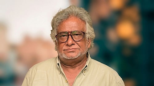 মনিরুল ইসলাম