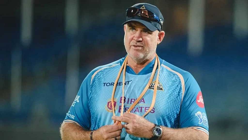 ‘আপনারা দিবাস্বপ্ন দেখছেন’, অস্ট্রেলিয়ার নির্বাচকদের ধুয়ে দিলেন হেইডেন