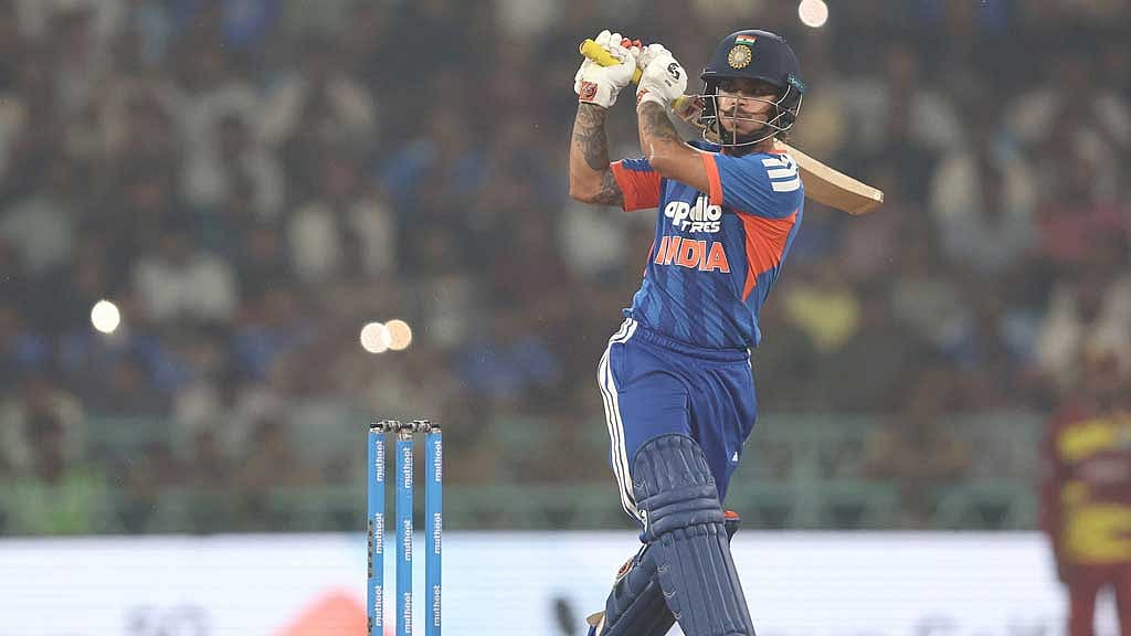 ‘ভুল শুধরে’ জাতীয় দলে ফিরে ছুটছেন কিষান