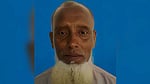 গাইবান্ধায় সীমানা প্রাচীর নির্মাণ নিয়ে বিরোধ, প্রতিপক্ষের হামলায় বৃদ্ধ নিহত
