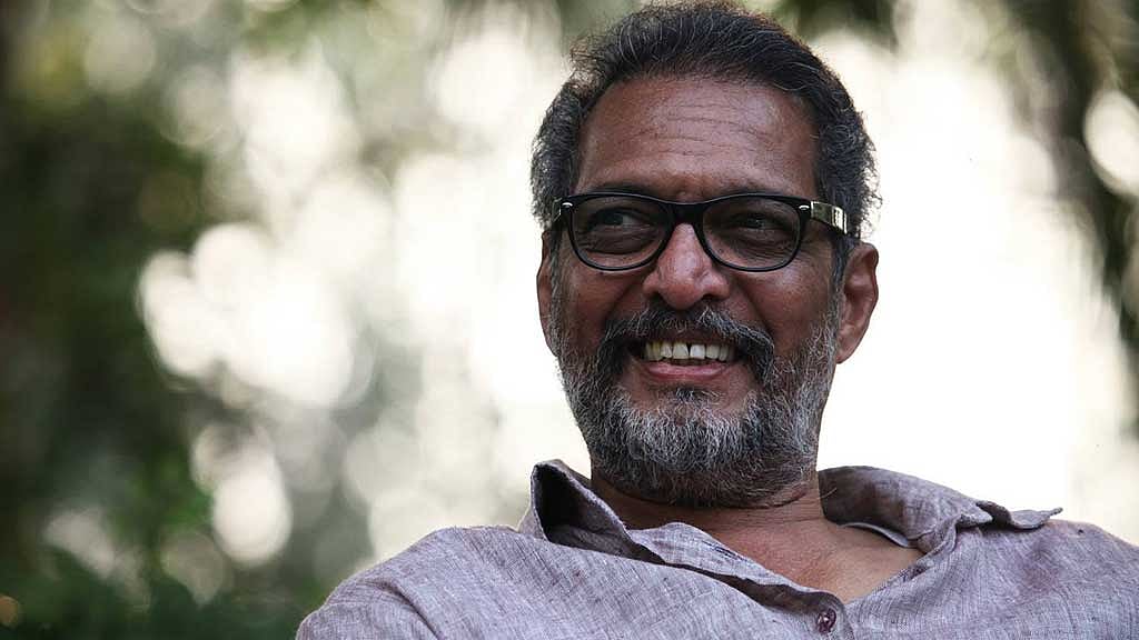 সিপিআরেও কেন ফেরানো গেল না নানা পাটেকরকে, ব্যাখ্যা দিলেন চিকিৎসক