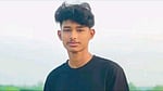 নোয়াখালীতে অভিমান করে বের হওয়া যুবকের লাশ মিলল পুকুর পাড়ে